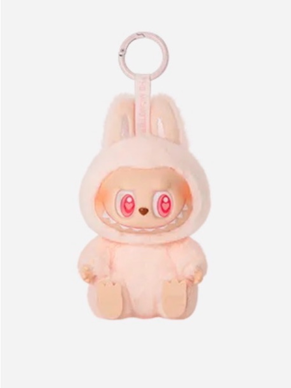 🌸New POP MART Labubu Have A Seat “ Dada “🌸